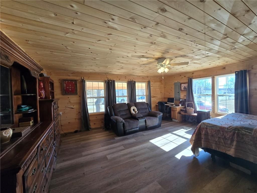 501 S Gulf Street — photo 21