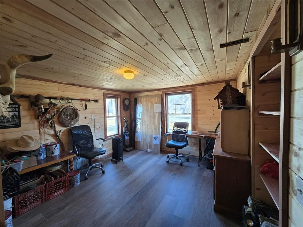 501 S Gulf Street — photo 22