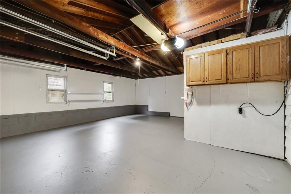 2700 Englewood Terrace — photo 26