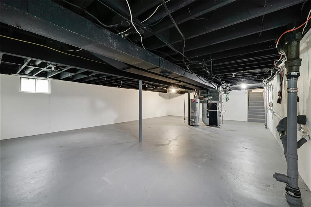 2700 Englewood Terrace — photo 30