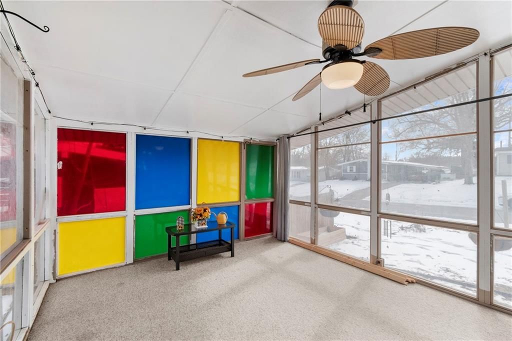 903 E Clark Street — photo 11