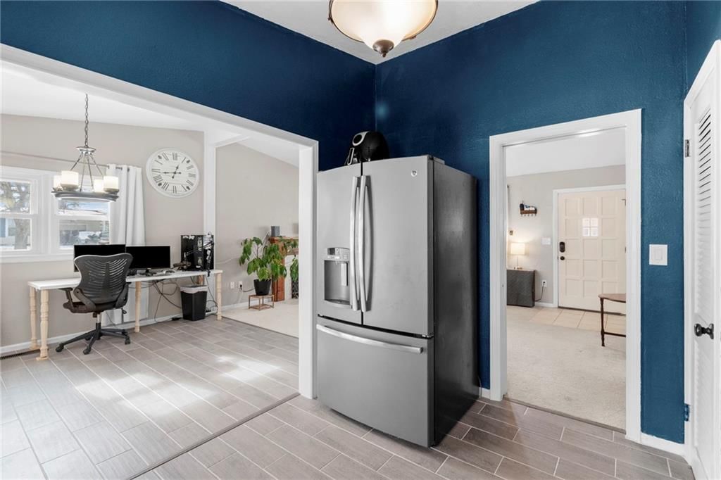 903 E Clark Street — photo 12