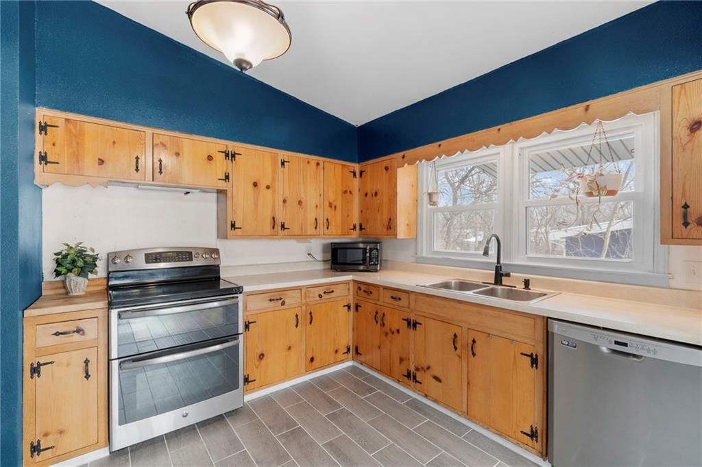 903 E Clark Street — photo 14