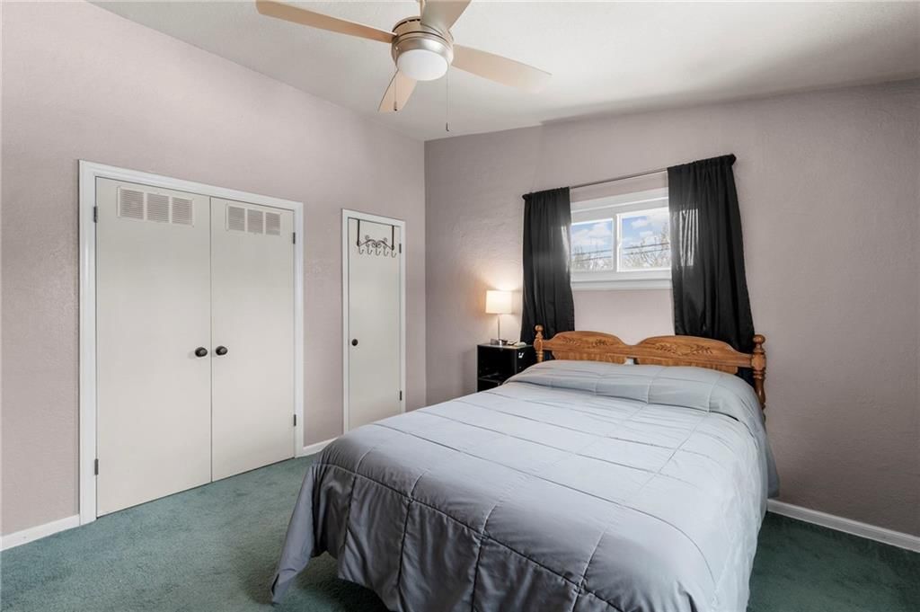 903 E Clark Street — photo 18