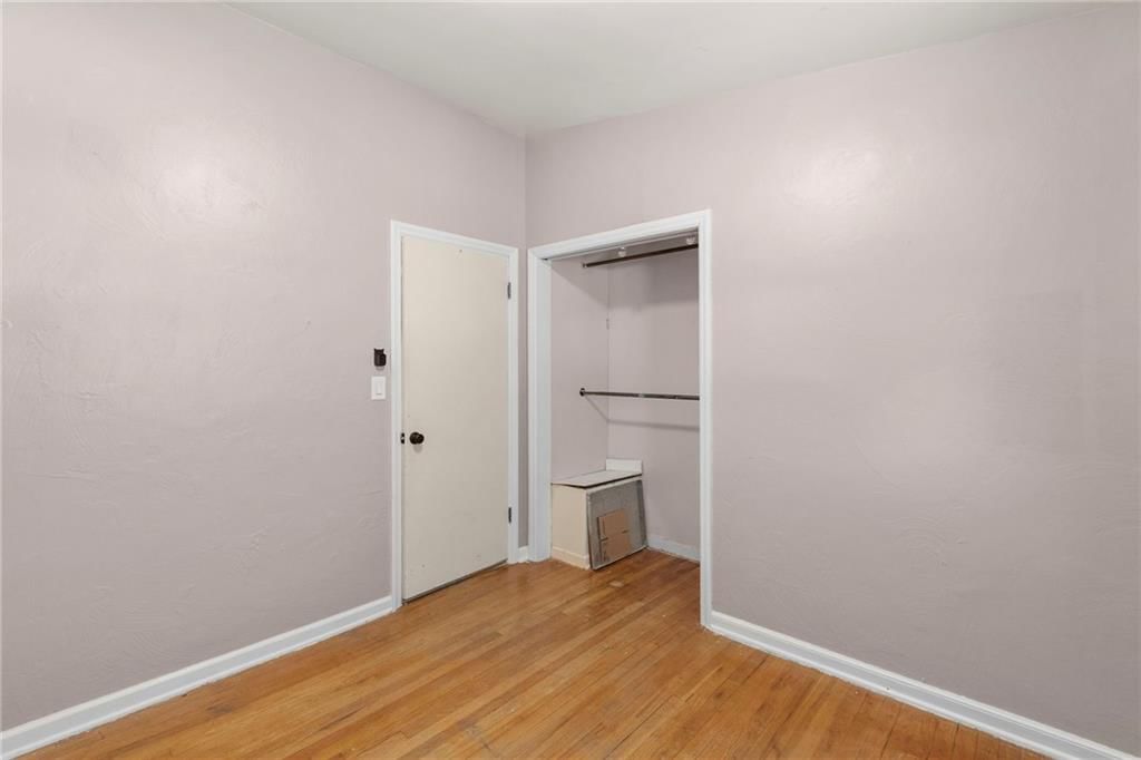 903 E Clark Street — photo 20