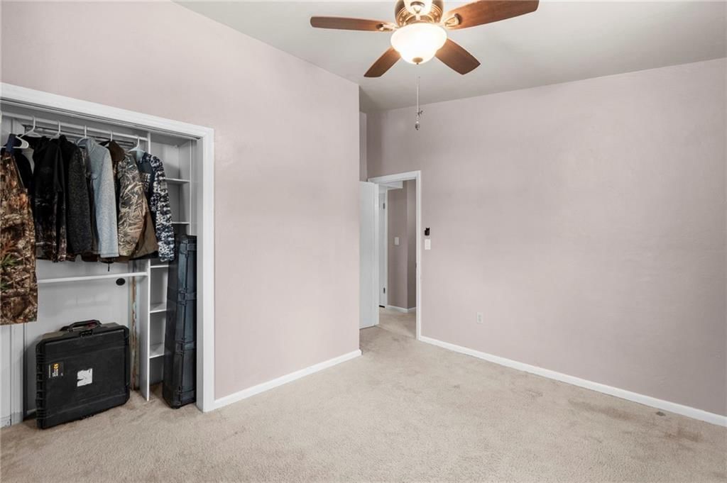 903 E Clark Street — photo 23