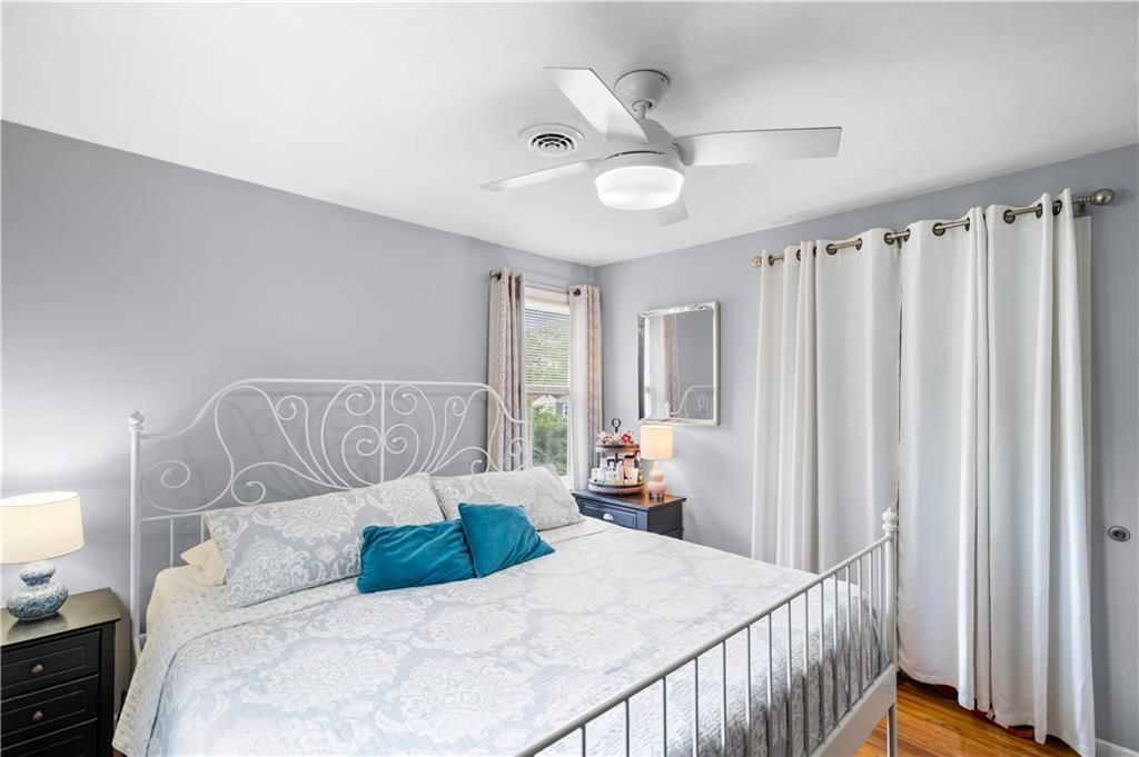 7637 Conser Street — photo 11