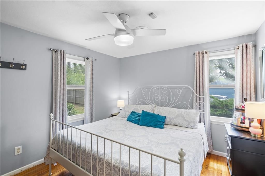 7637 Conser Street — photo 12