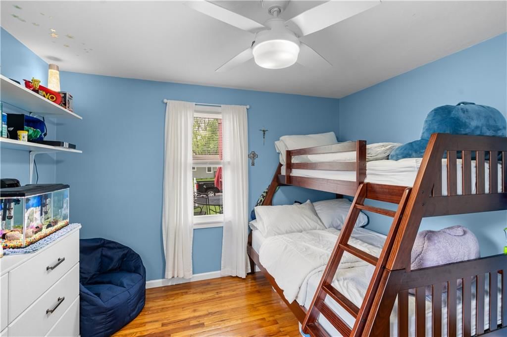 7637 Conser Street — photo 13