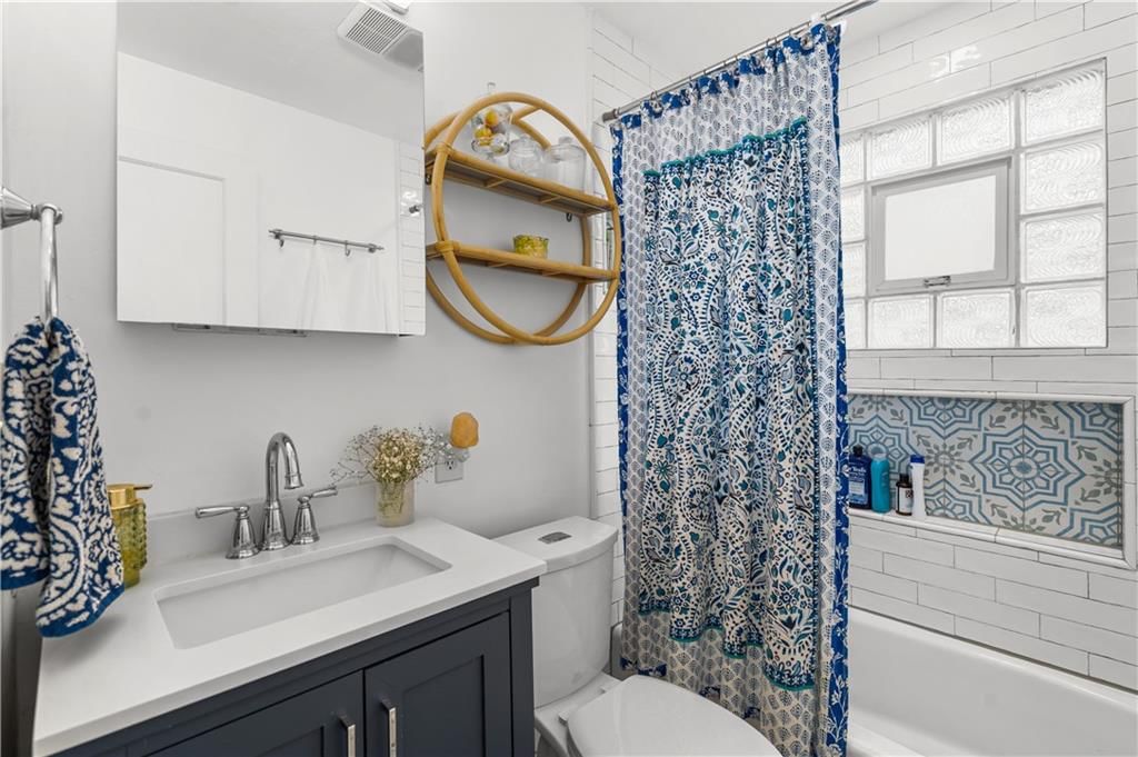 7637 Conser Street — photo 14
