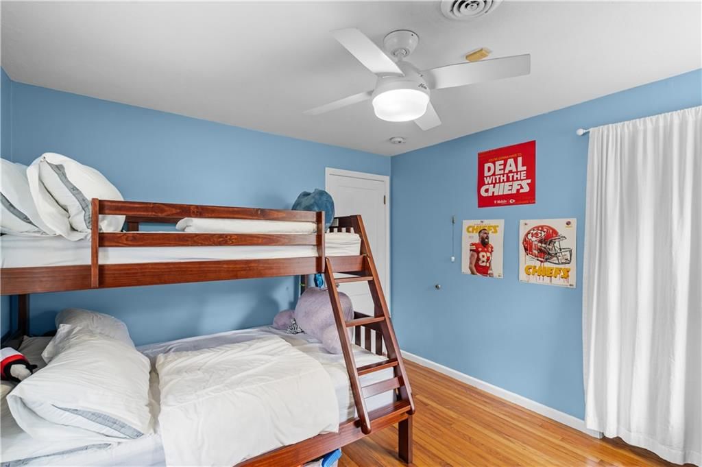 7637 Conser Street — photo 15