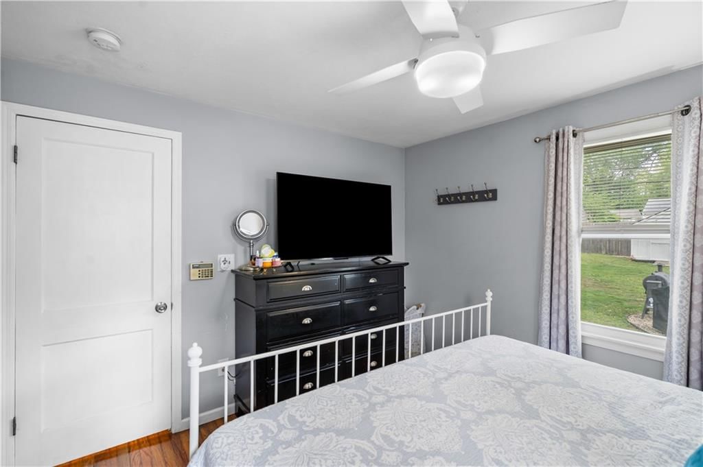 7637 Conser Street — photo 16