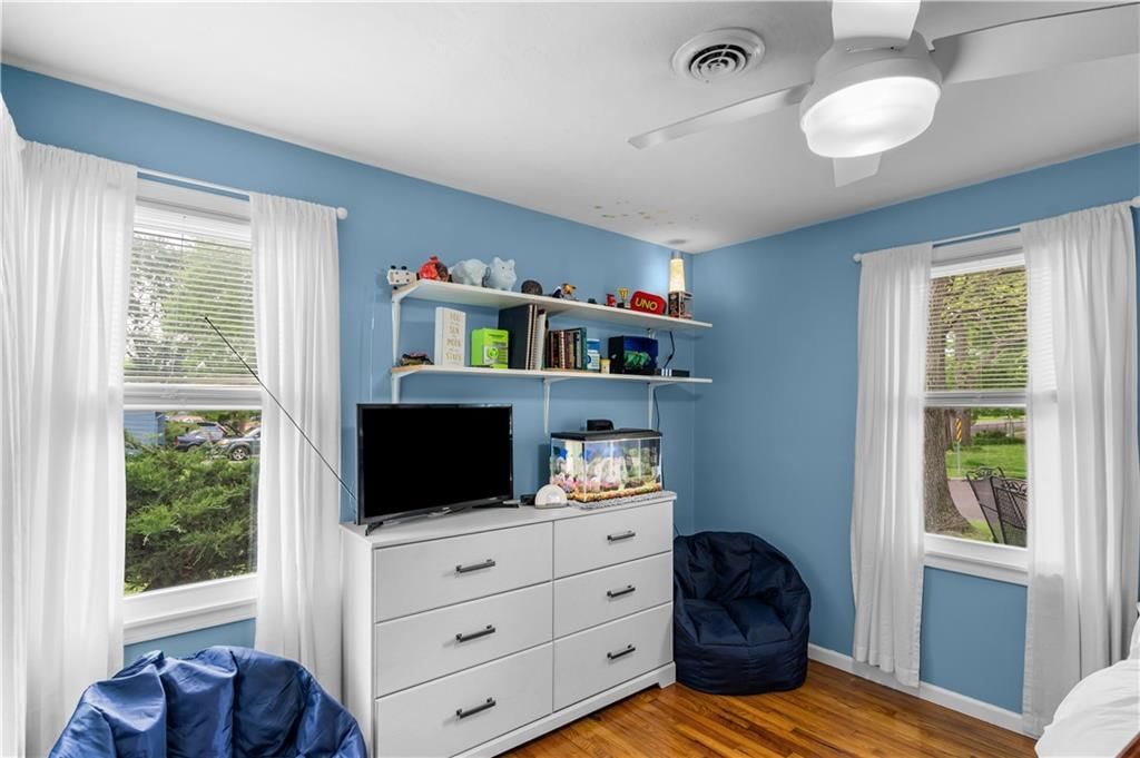 7637 Conser Street — photo 17
