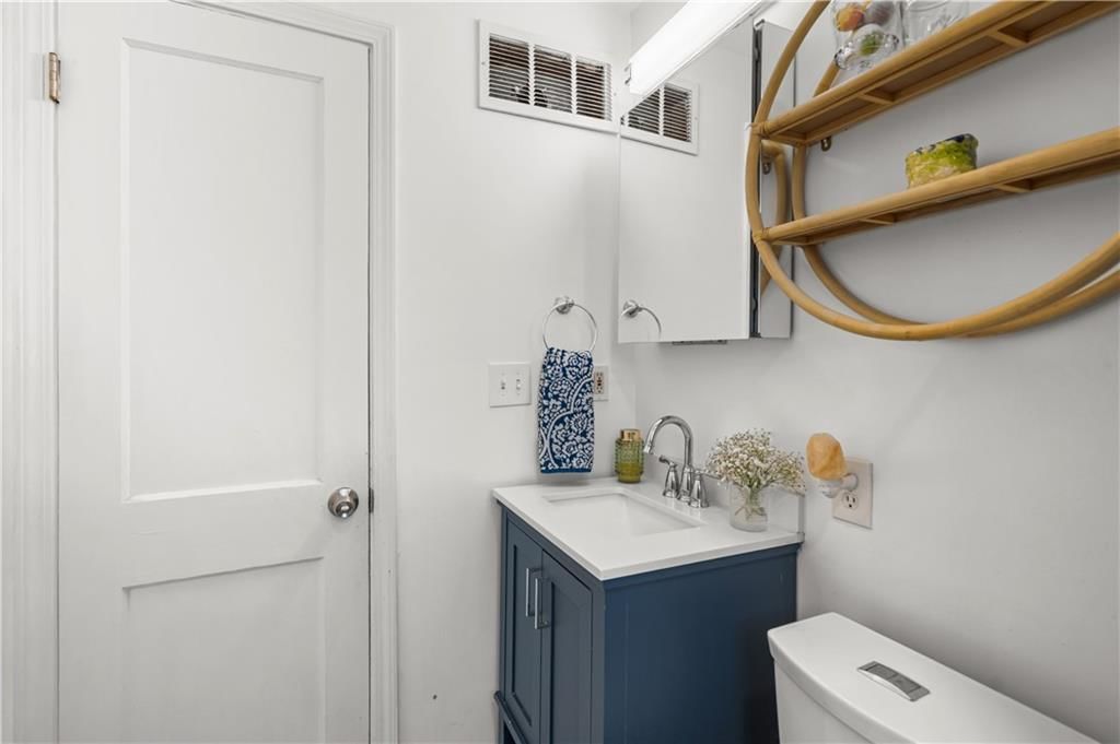 7637 Conser Street — photo 18