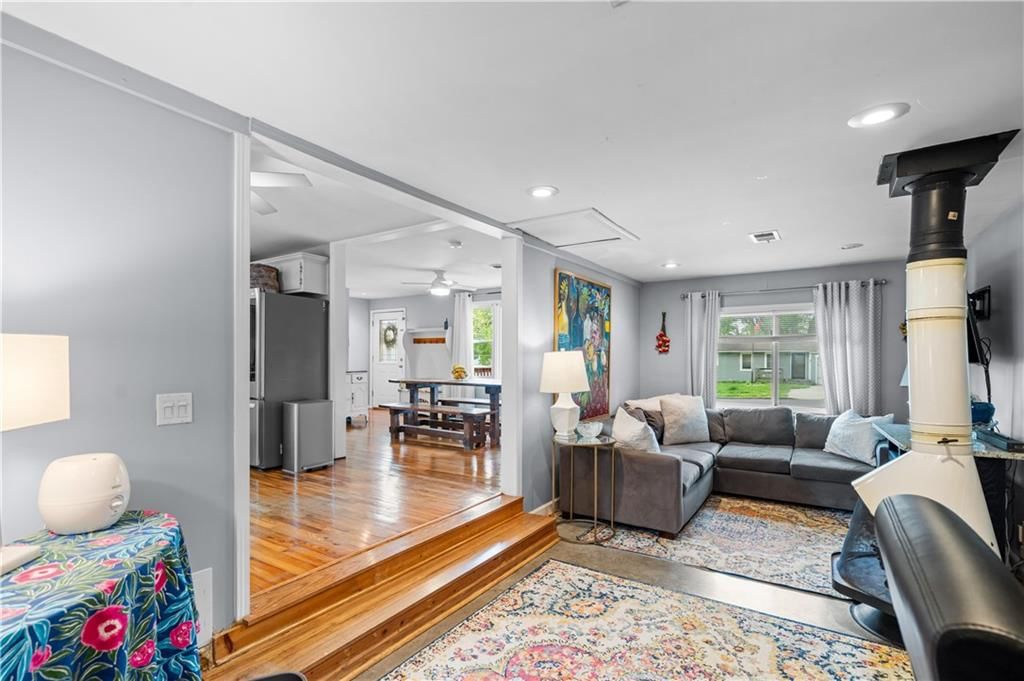 7637 Conser Street — photo 20