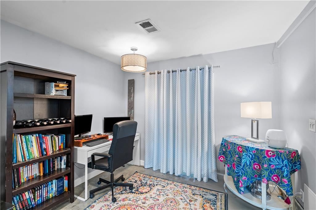 7637 Conser Street — photo 21