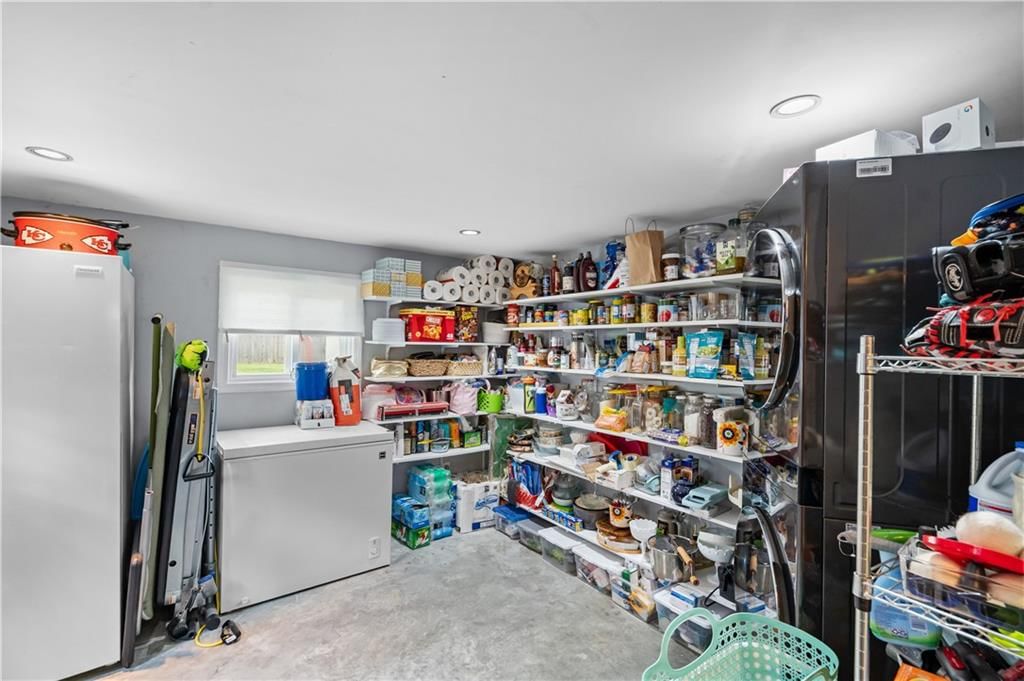 7637 Conser Street — photo 22