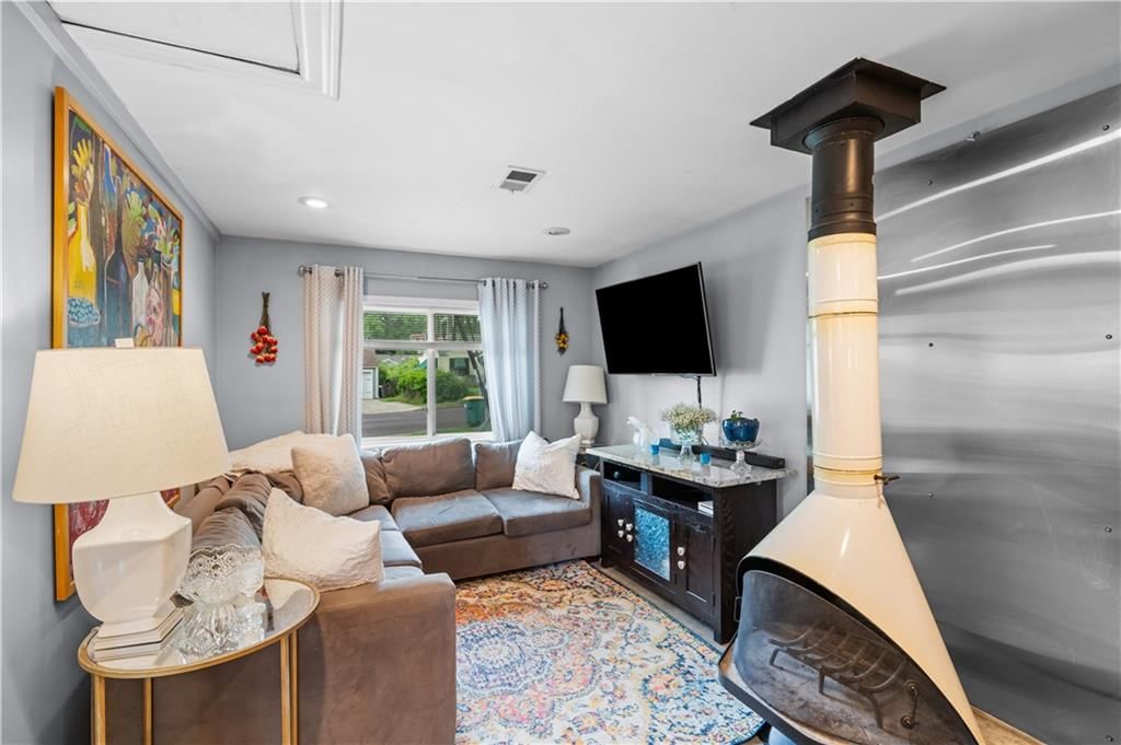 7637 Conser Street — photo 23