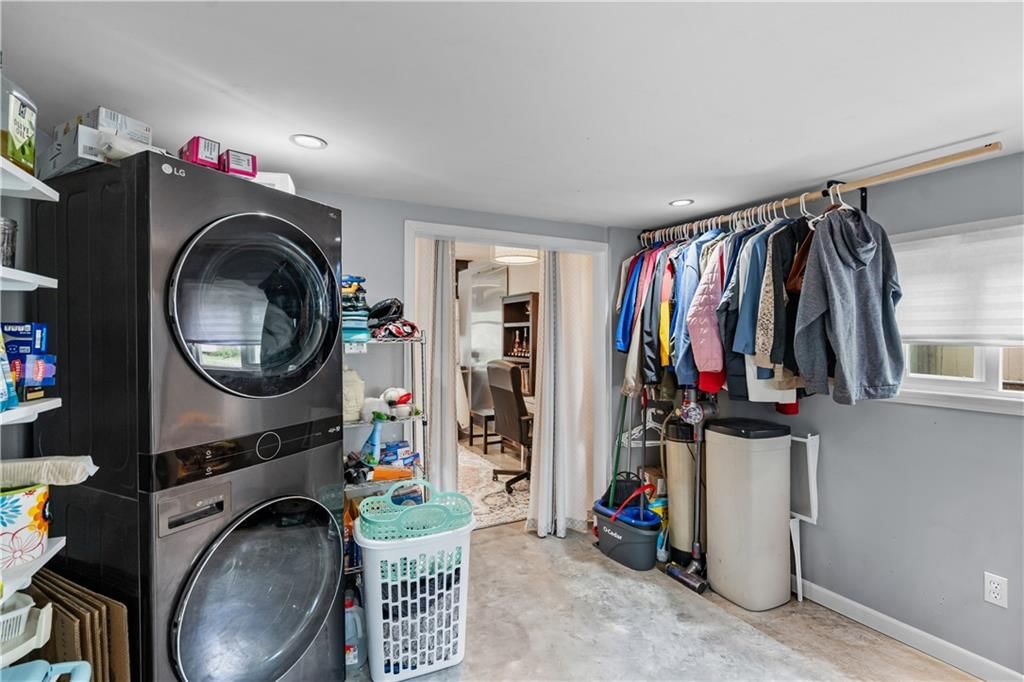 7637 Conser Street — photo 24