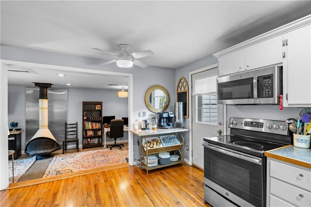 7637 Conser Street — photo 25