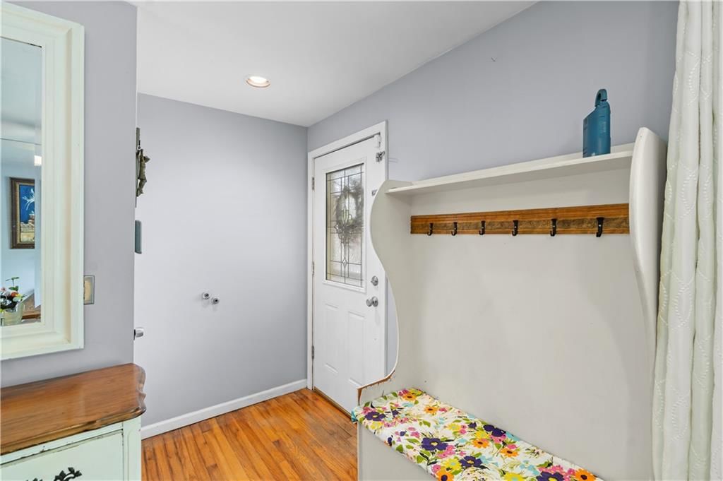 7637 Conser Street — photo 31