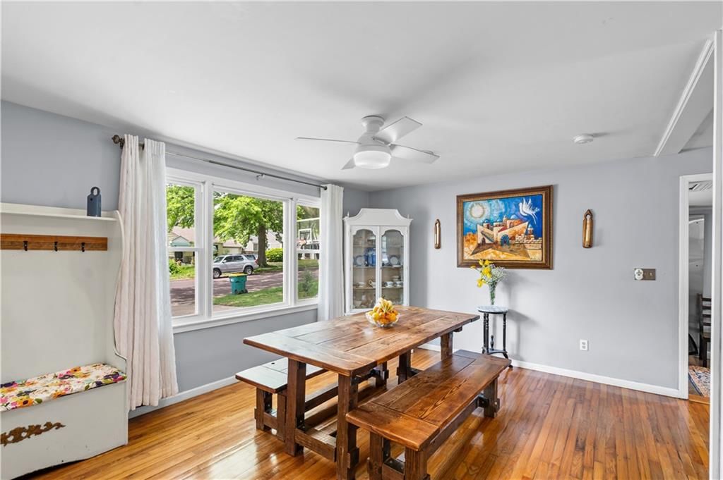 7637 Conser Street — photo 33