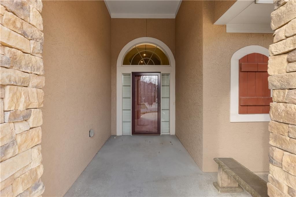 9432 W 158th Street — photo 6