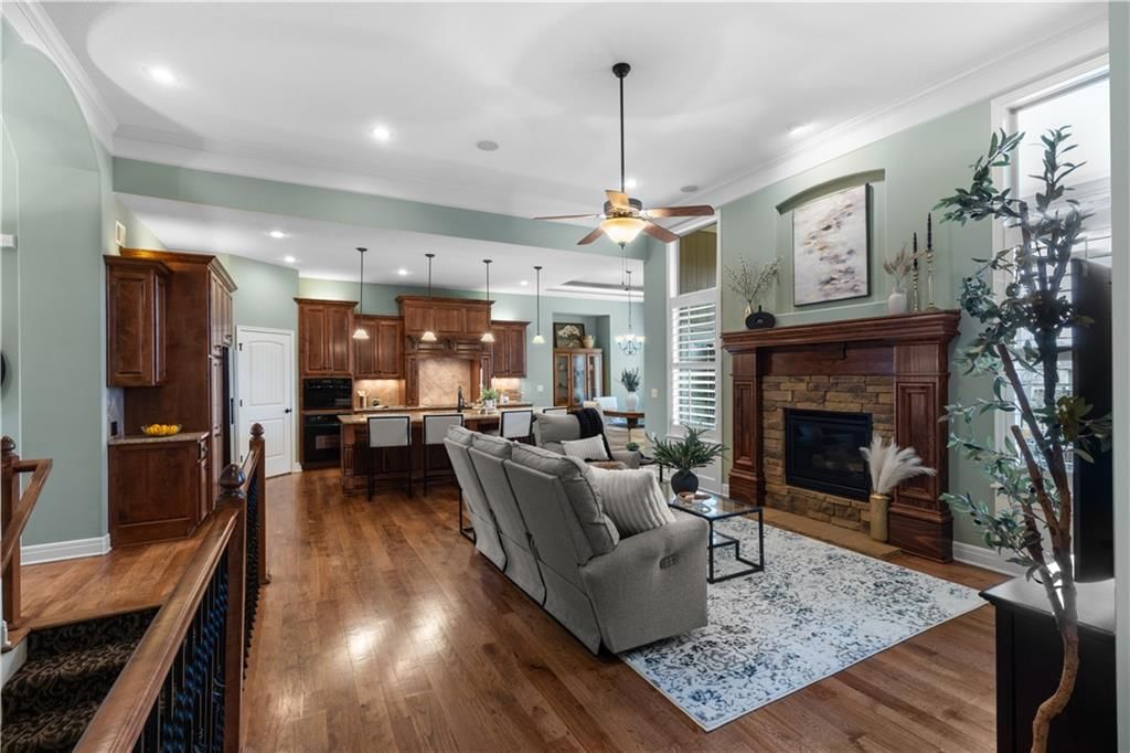 9432 W 158th Street — photo 9