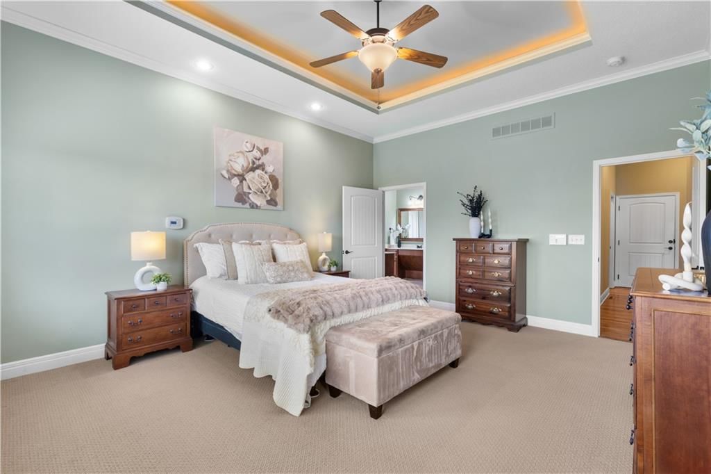 9432 W 158th Street — photo 18