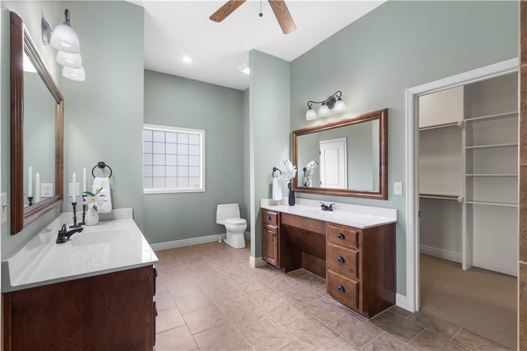 9432 W 158th Street — photo 20