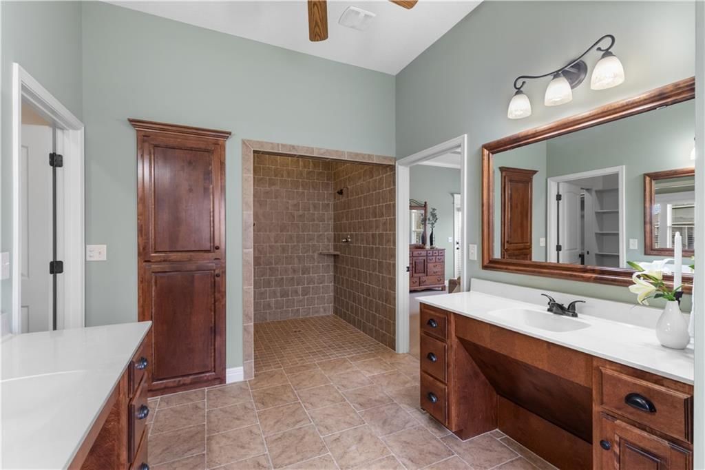 9432 W 158th Street — photo 21
