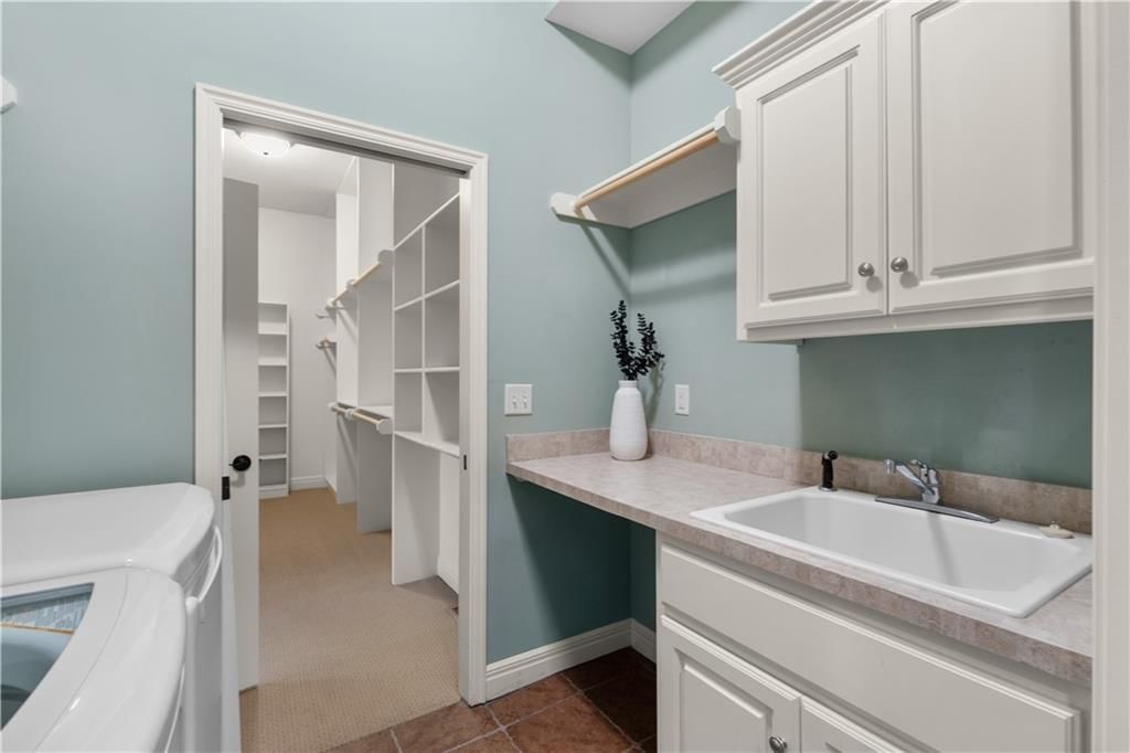 9432 W 158th Street — photo 23