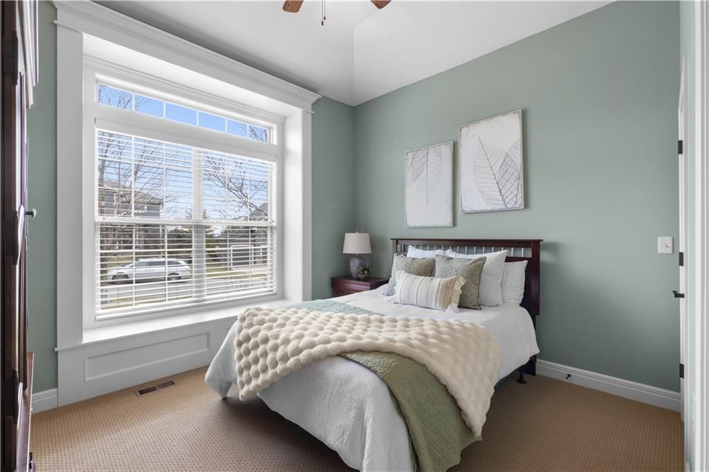 9432 W 158th Street — photo 24