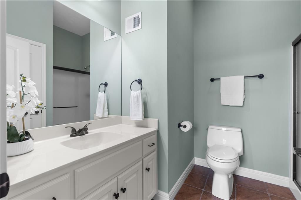 9432 W 158th Street — photo 25