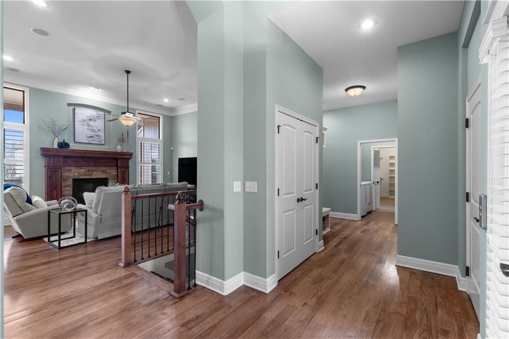 9432 W 158th Street — photo 26