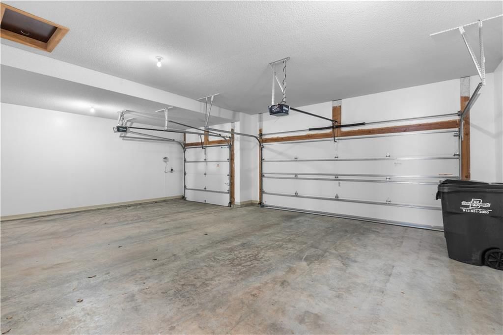 9432 W 158th Street — photo 27