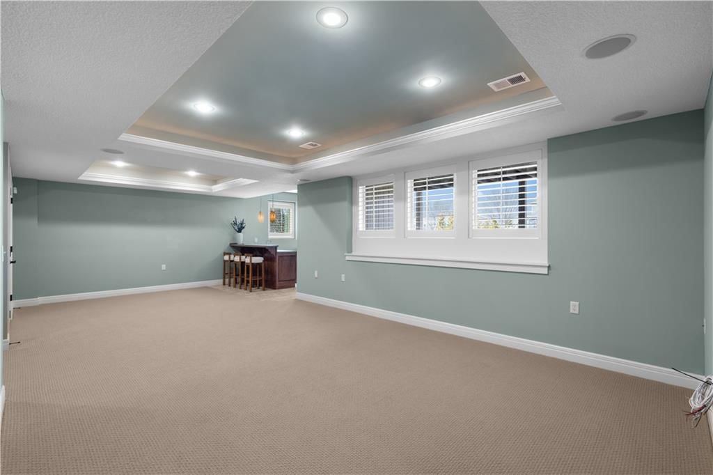 9432 W 158th Street — photo 28