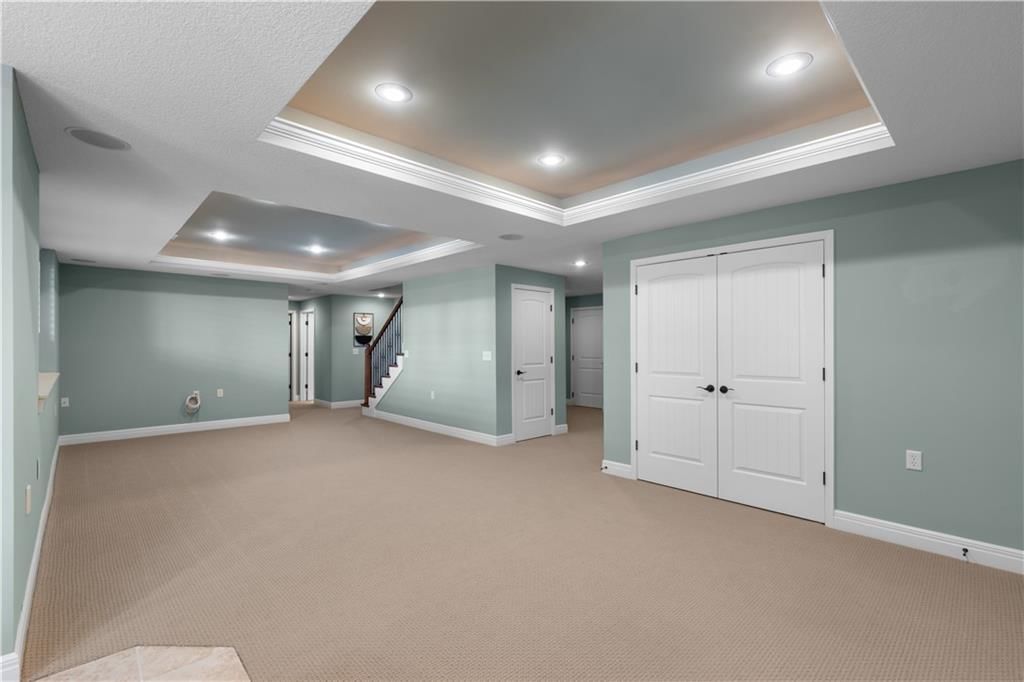 9432 W 158th Street — photo 29