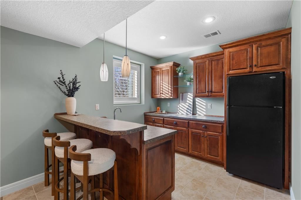 9432 W 158th Street — photo 31