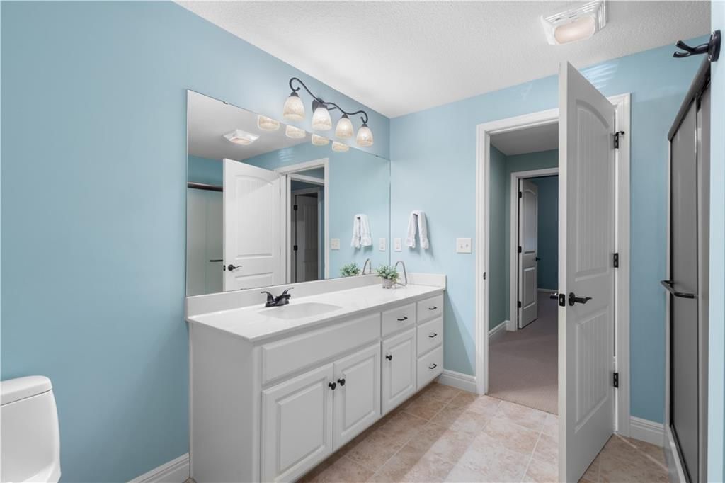 9432 W 158th Street — photo 33