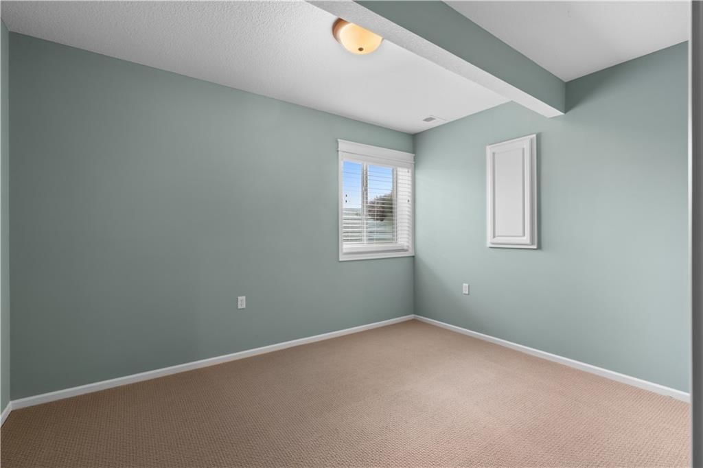 9432 W 158th Street — photo 34