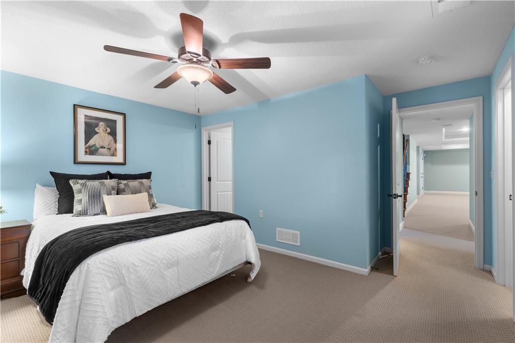 9432 W 158th Street — photo 36