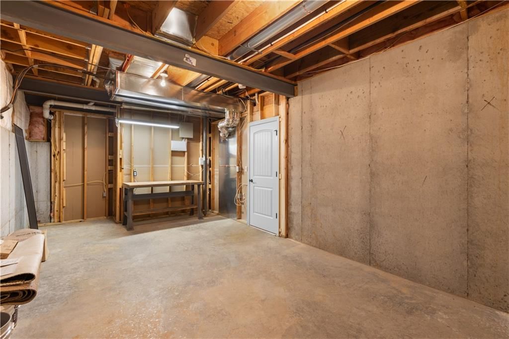 9432 W 158th Street — photo 37