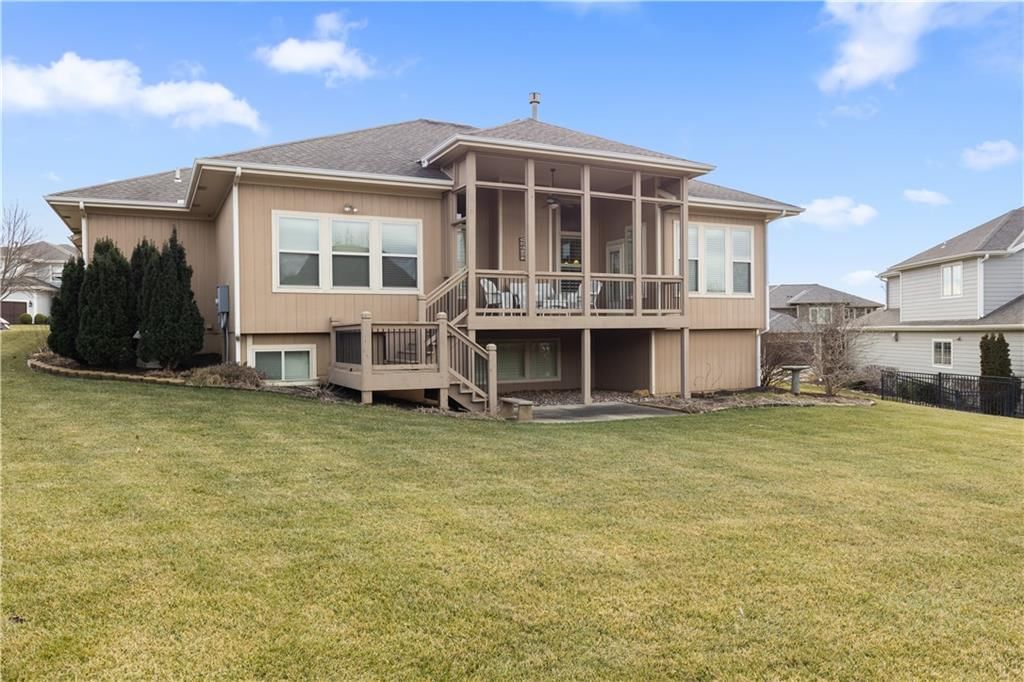 9432 W 158th Street — photo 39