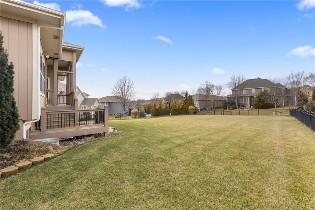 9432 W 158th Street — photo 41
