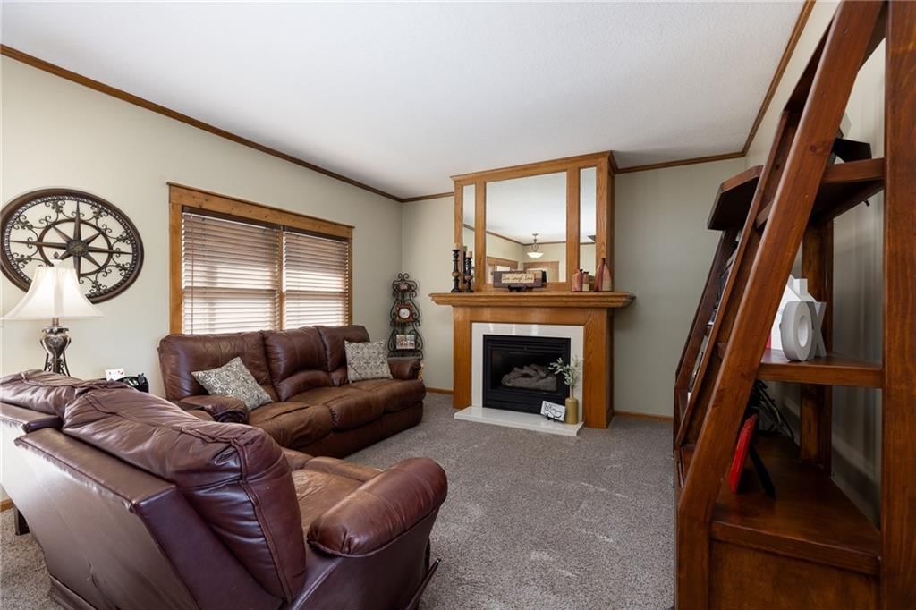 1303 Telford Drive — photo 4
