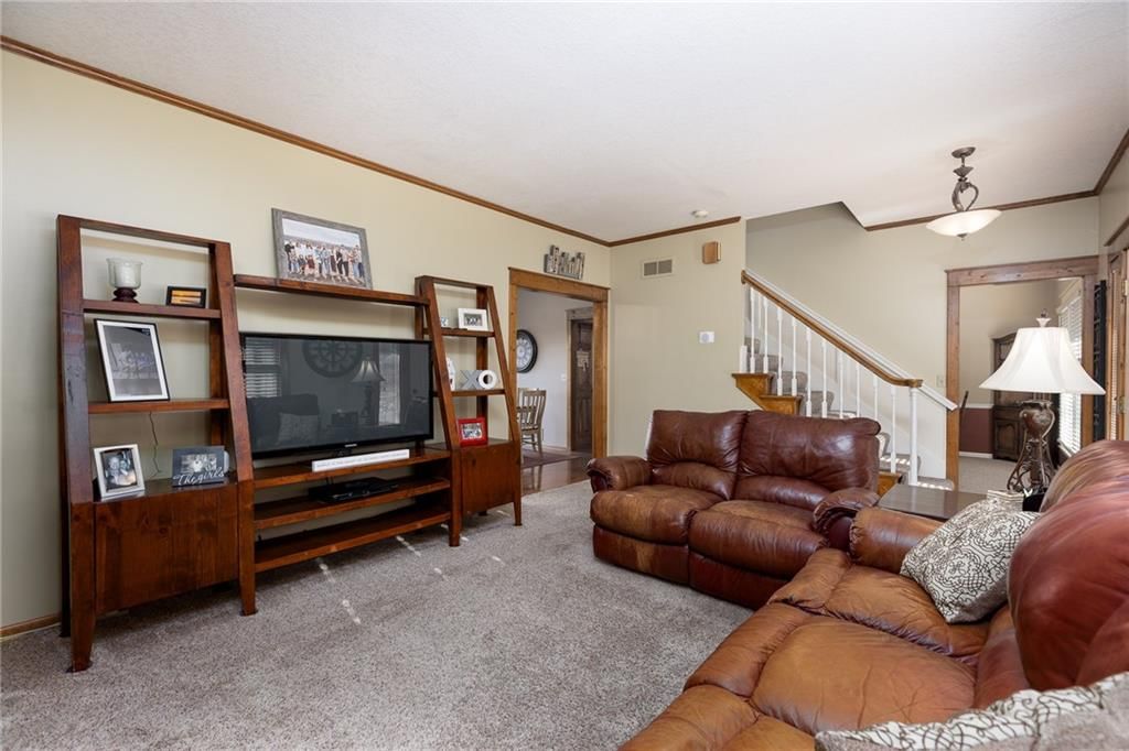 1303 Telford Drive — photo 5