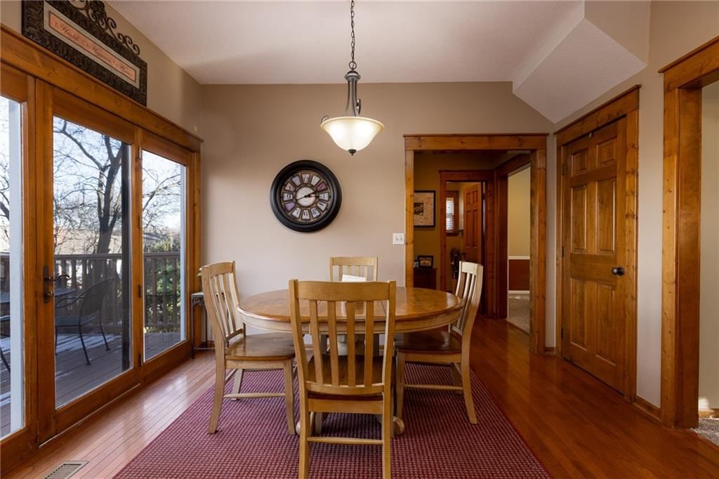 1303 Telford Drive — photo 10