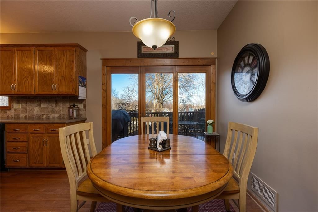 1303 Telford Drive — photo 11