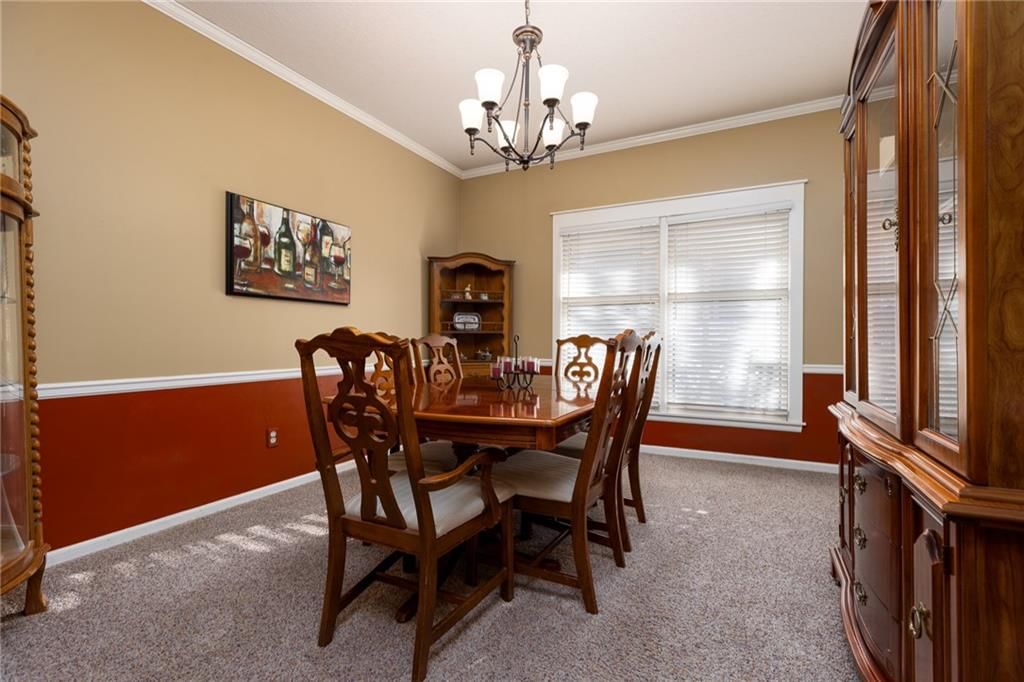 1303 Telford Drive — photo 12